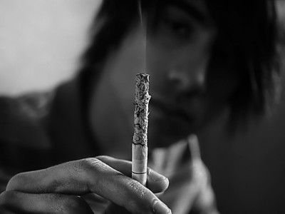 手机号连环呼叫软件